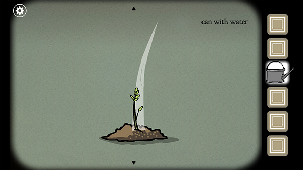 逃离方块锈湖根源汉化版最新版游戏攻略2