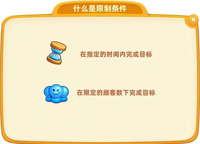 攻略截图5