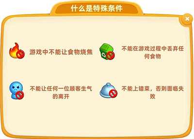 攻略截图3