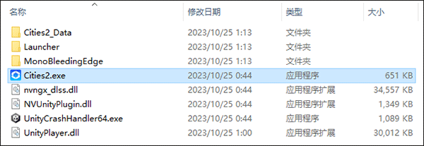 怎么玩1
