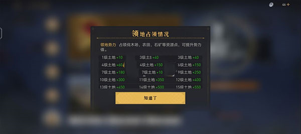 重返帝国官方版新手游戏攻略