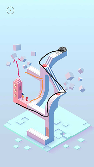 游戏攻略截图6