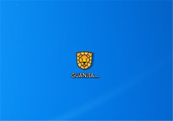 瑞星软件管家最新版下载截图1