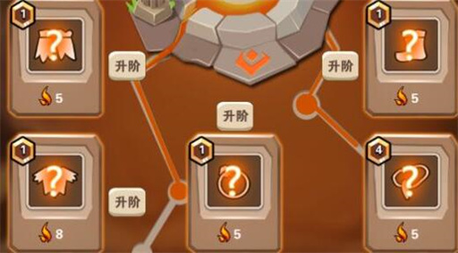 神技效果及对比分析截图2