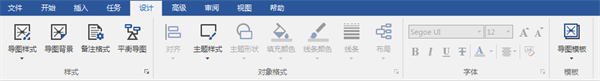 使用方法1