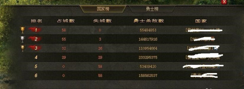 游戏攻略截图6