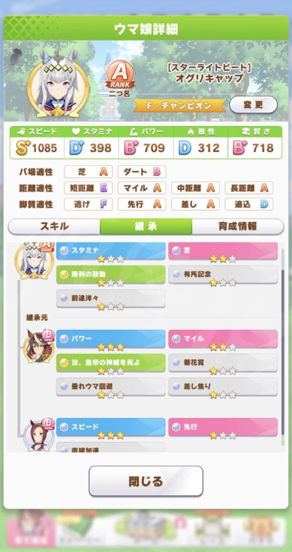 小栗帽怎么养?2