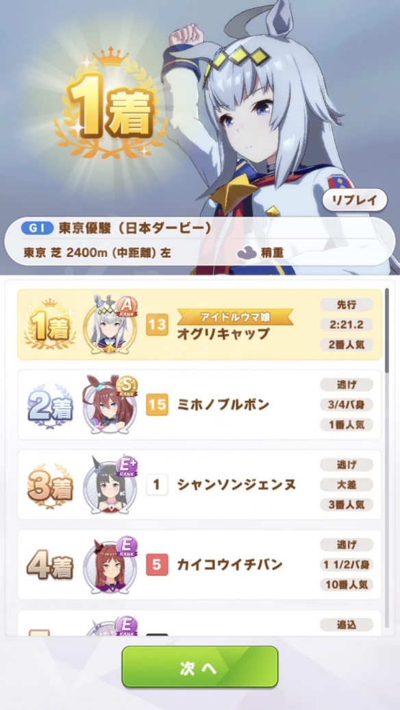 小栗帽怎么养?4