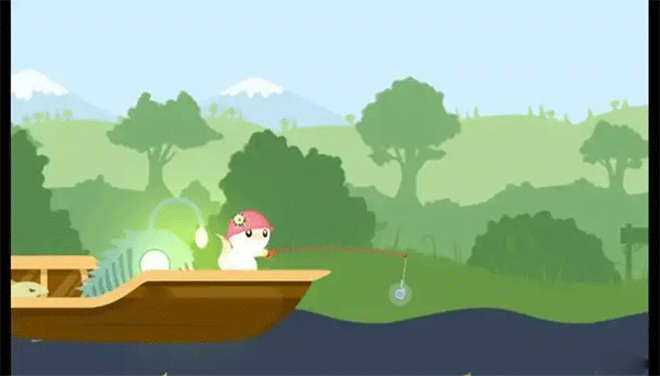 船怎么解锁截图1
