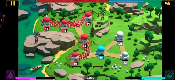 决战时刻新手攻略3