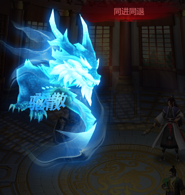 武将赵云攻略3