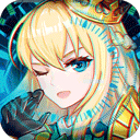 永恒幻剑破解版下载 v1.0 安卓版