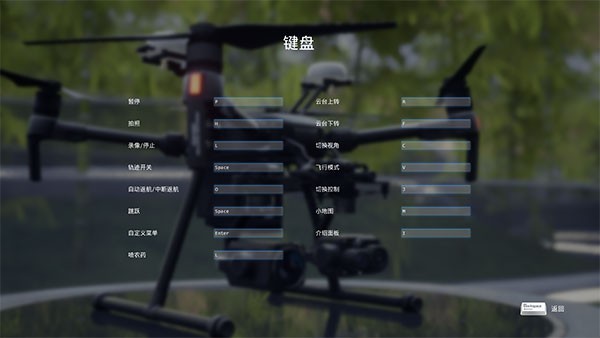 使用方法