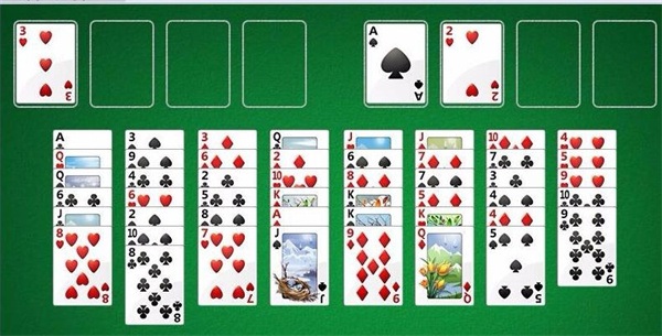移牌规则截图6
