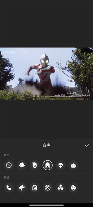 合并视频5