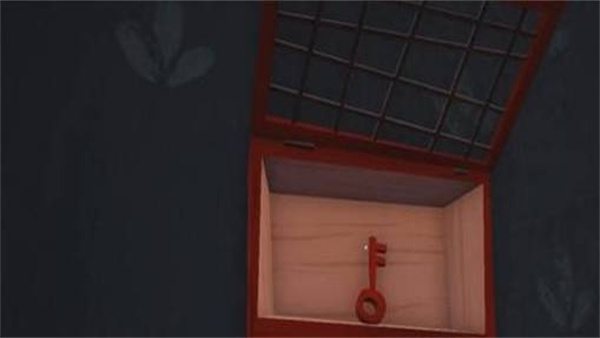 怎么过第三幕截图6