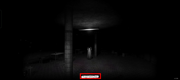 the ghost手游怎么调中文?2