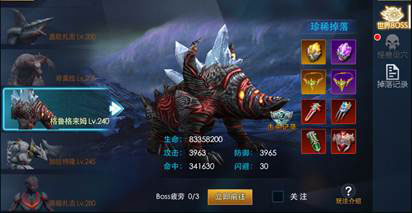 boss介绍8