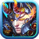 三国伏魔传折扣平台版下载 v1.0 安卓版
