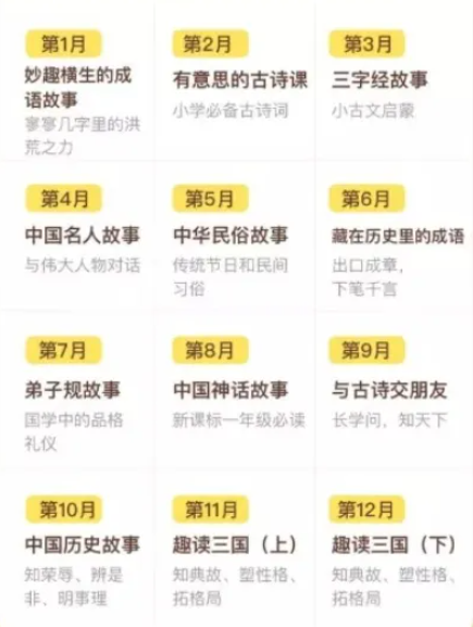 软件点评