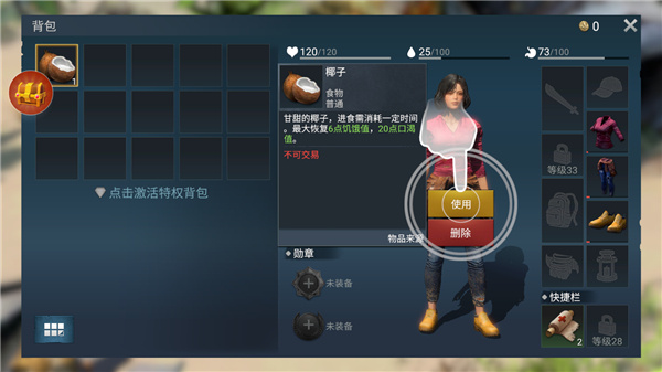 游戏玩法攻略截图11
