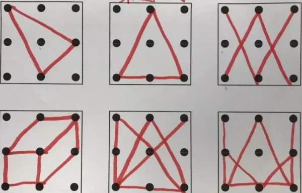 数字连连看单机版游戏技巧