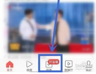 签到领1000元1