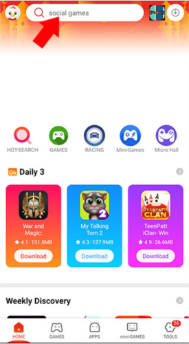 使用方法截图1