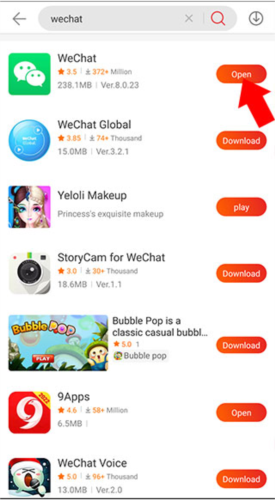 使用方法截图3