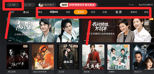 怎么操作1
