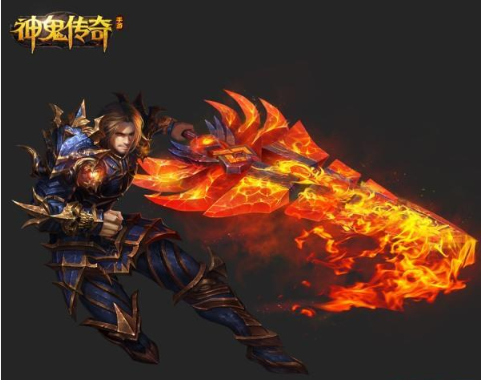 十二职业介绍截图1