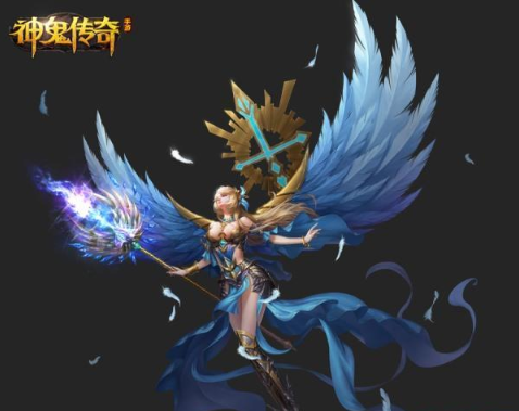 十二职业介绍截图2