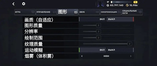 内容介绍3