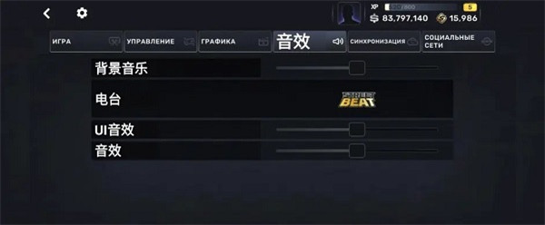 内容介绍4