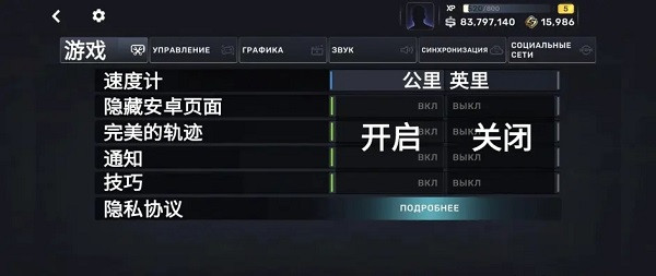内容介绍1