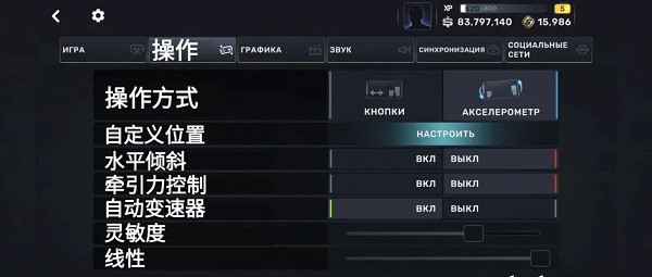 内容介绍2