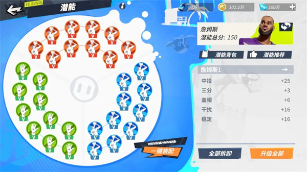 詹姆斯介绍5