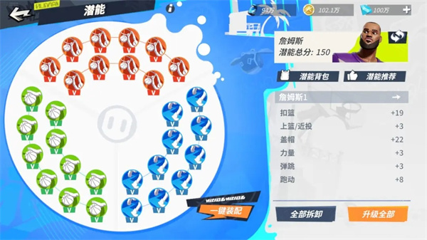 詹姆斯介绍6