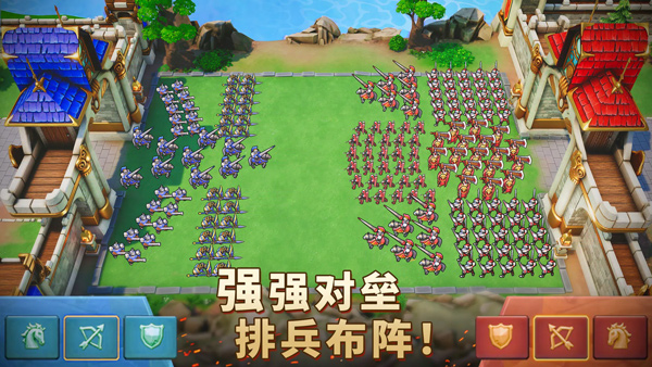 游戏介绍截图