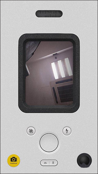 使用说明截图4