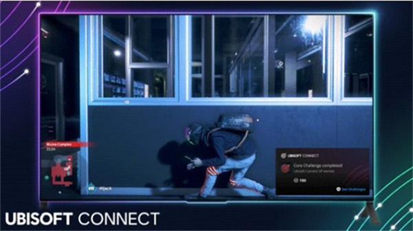 Ubisoft Connect下载 第3张图片