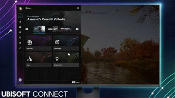 Ubisoft Connect下载 第2张图片