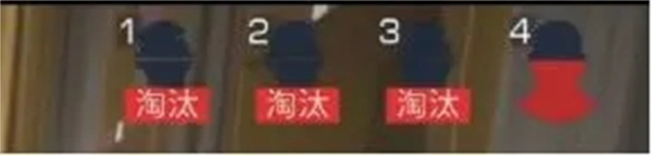 零号任务网易正版莫比乌斯核心进阶玩法3