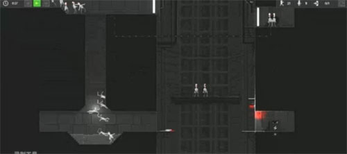 新手攻略12