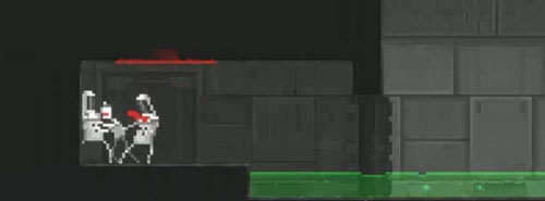 新手攻略14
