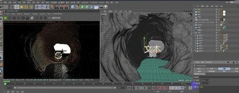 Octane Render渲染器2022.1破解版使用方法1