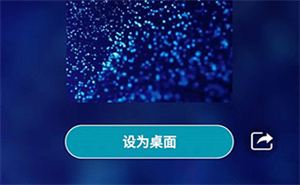 安卓壁纸APP操作教程4