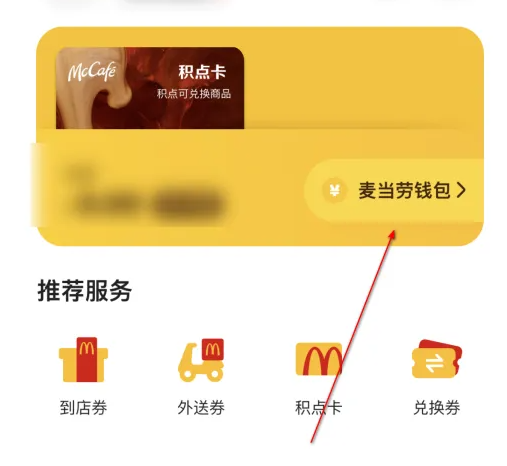 用余额支付教程截图2