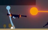 熔岩射线枪截图4