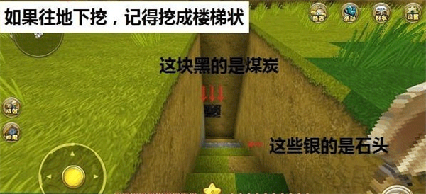 新手攻略5